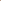 Women's Brown Striped Wide-Leg Pants