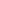 Retro Cool Rimless Cute Polygonal Lens Sunglasses