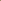 Thickened Tights for Women