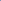 Ice Cool Ombre sleeves (1 Pair)