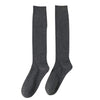 Knee Length Woolen Socks