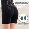 Women's Premium Body Shaper (one-Size) - Stretchable