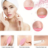 Silicone Facial Cleansing Brush