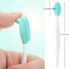 Silicone Facial Cleansing Brush