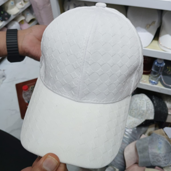 P-Cap