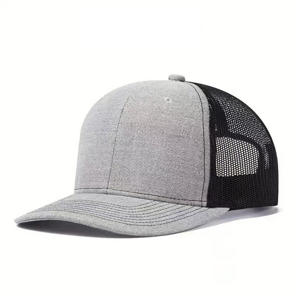 P-Cap
