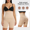 Women’s Body Shaper (Imported Quality)