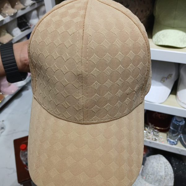 P-Cap