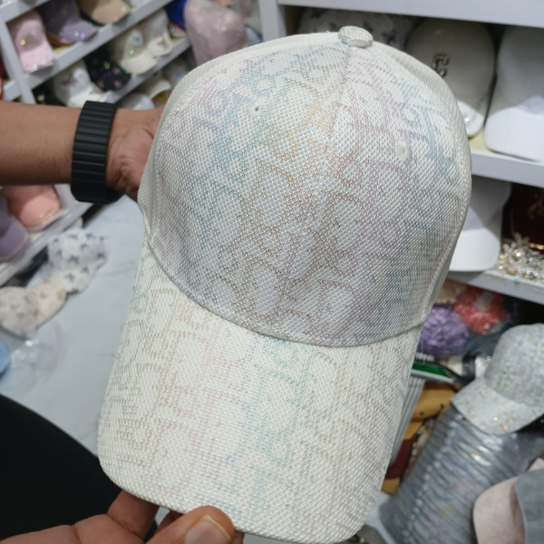 P-Cap