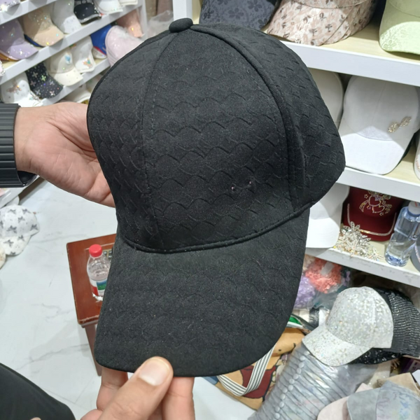 P-Cap