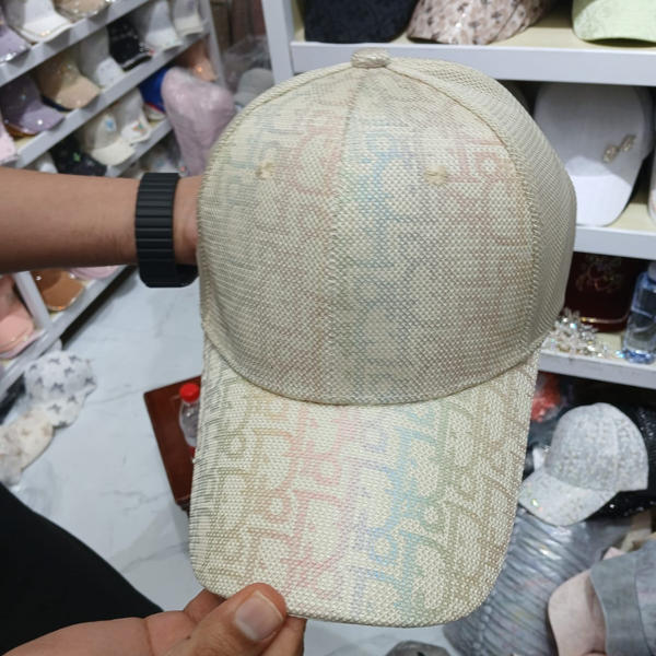 P-Cap