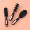 5pcs Hairdressing Comb Set