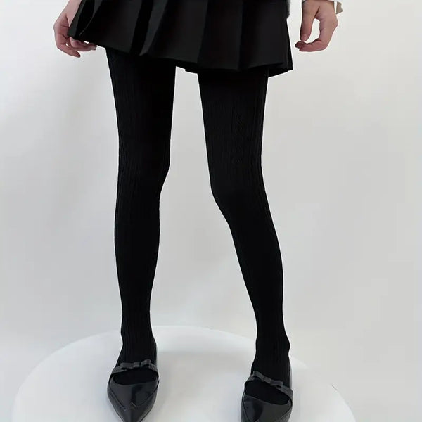 Thickened Tights for Women