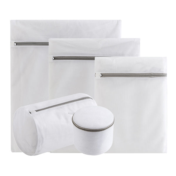 Laundry Wash Bags