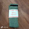 Leg Warmer (1 Pair) - Random Color