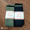 Leg Warmer (1 Pair) - Random Color