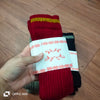 Leg Warmer (1 Pair) - Random Color