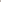 Women's Soft Knit Pullover Sweatshirt