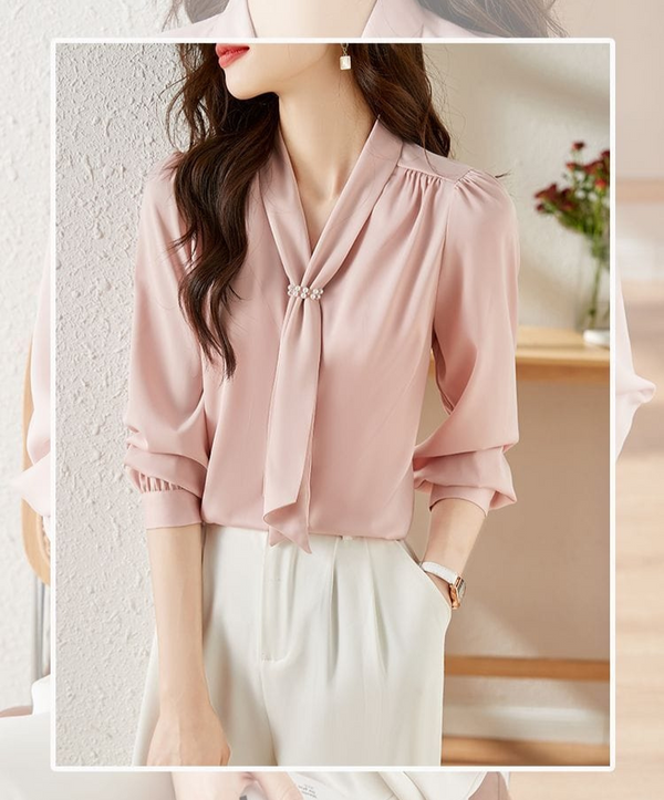 Summer Top
