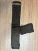 Leg Warmer (1 Pair) - Random Color