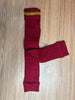 Leg Warmer (1 Pair) - Random Color