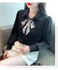 Summer Top