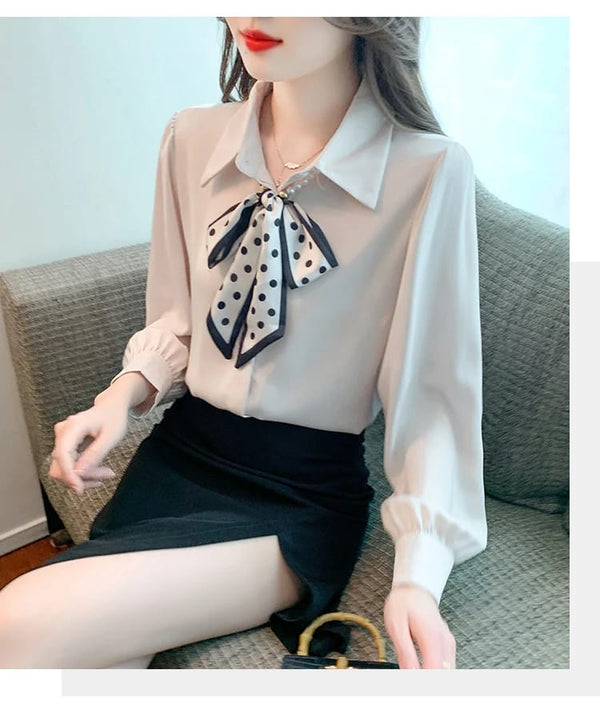 Summer Top