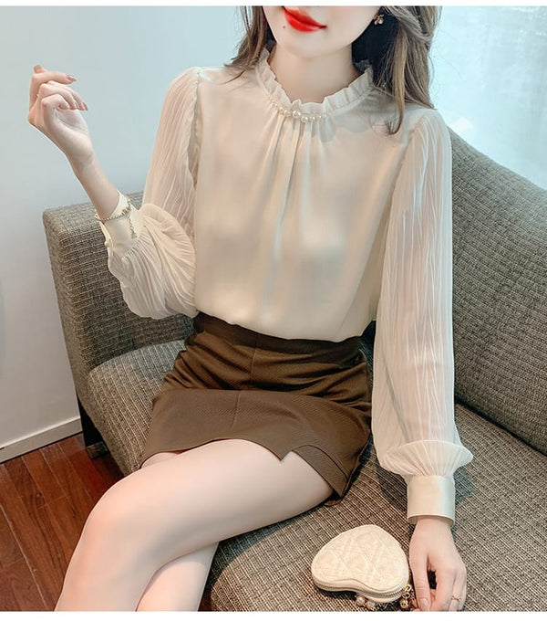 Summer Top