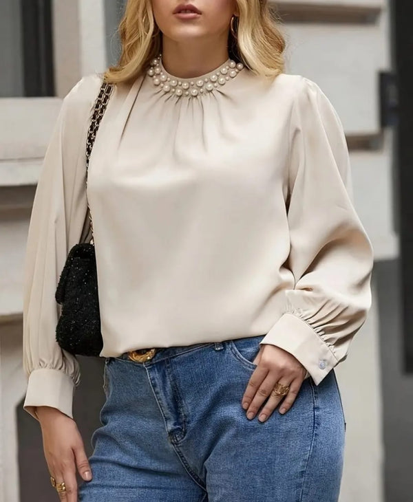 Summer Top