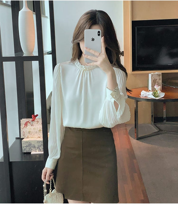 Summer Top