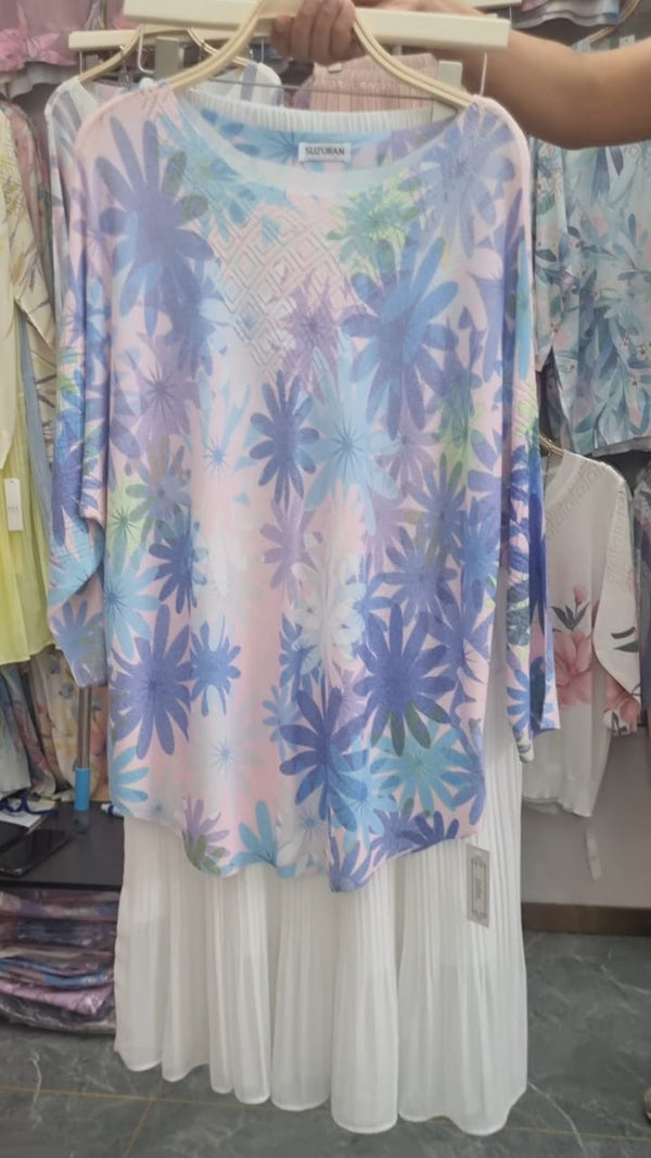 Women Co-Ord Set