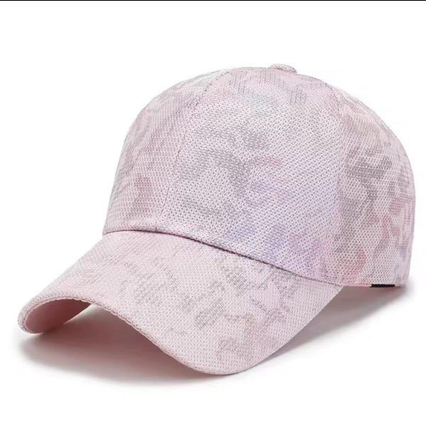 P-Cap
