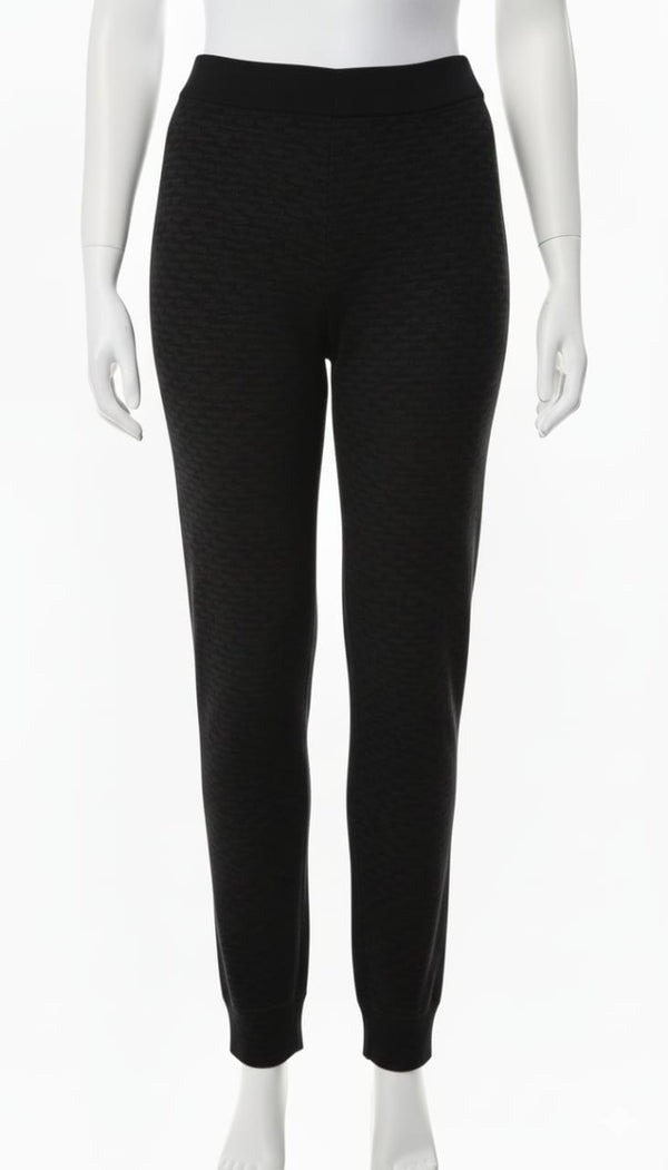 Plus Size Tights - Free size (Weight 70 to 110 kg)