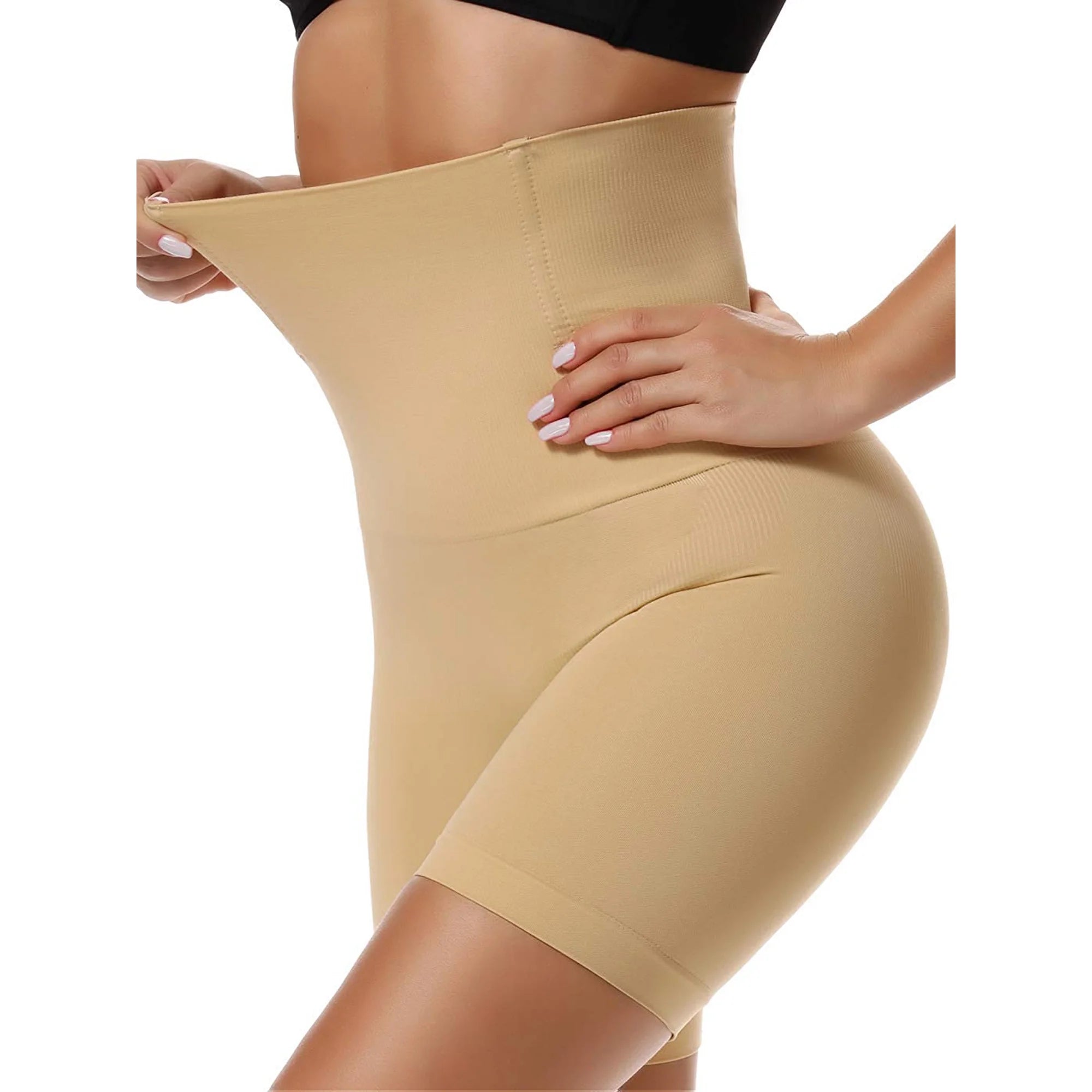 Women’s Body Shaper (Imported Quality)