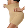 Women’s Body Shaper (Imported Quality)