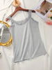 Summer Friendly Cami Top