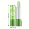 Aloe Vera Color Changing Lipstick