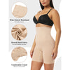 Women’s Body Shaper (Imported Quality)